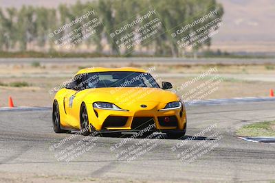 media/Oct-04-2025-OnGrid (Sat) [[44bd565ffa]]/Green Group/Sunrise/